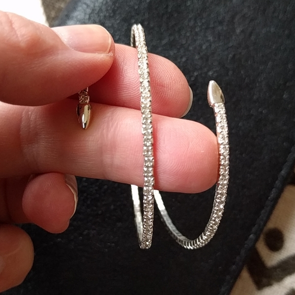 Free with any $20+purchase! - Picture 2 of 7